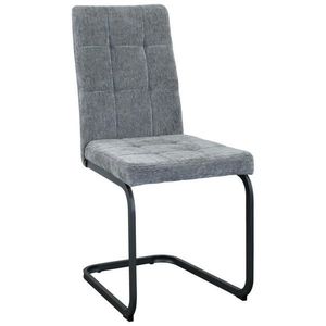 MID.YOU STOLIČKA, 43/92/56 cm vyobraziť
