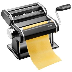 Gefu STROJČEK NA CESTOVINY, vyobraziť