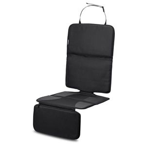 Osann PODLOŽKA POD AUTOSEDAČKU vyobraziť