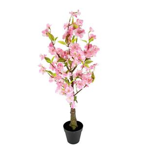 UMELÁ RASTLINA 70 cm vyobraziť