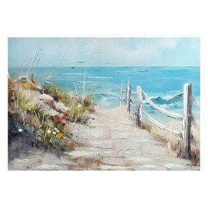 Mora Mora vyobraziť