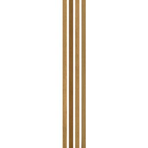 AKUSTICKÝ PANEL 250/3.5/0.9 cm vyobraziť