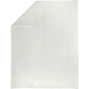 Novel KOŽUŠINOVÁ DEKA, polyester, 150/200 cm vyobraziť