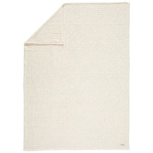Esprit DEKA, polyester, 140/190 cm vyobraziť