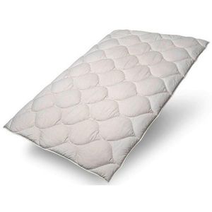 John Cotton ZIMNÁ PRIKRÝVKA, 155/220 cm, vyobraziť