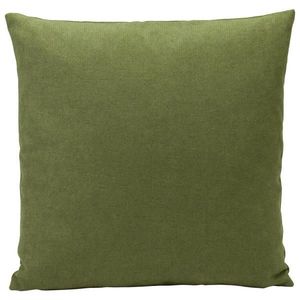 Novel DEKORAČNÝ VANKÚŠ 50/50 cm vyobraziť