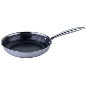 Chefkoch+Fackelmann PANVICA, 24 cm vyobraziť