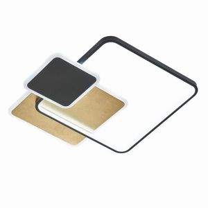 STROPNÉ LED SVIETIDLO, 52, 5/52, 5/10 cm vyobraziť
