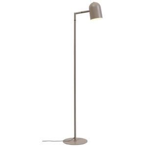 It's about Romi STOJACIA LAMPA, 17/141/17 cm vyobraziť