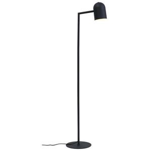 It's about Romi STOJACIA LAMPA, 17/141 cm vyobraziť