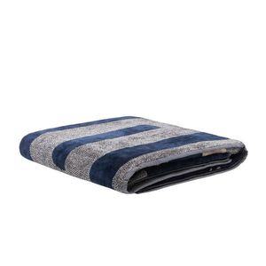 Diesel UTERÁK, 95/150 cm, modrá vyobraziť