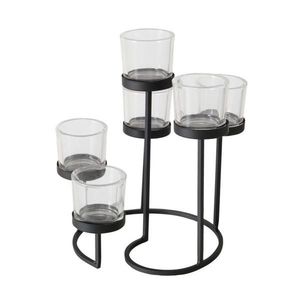 SVIETNIK kov vyobraziť