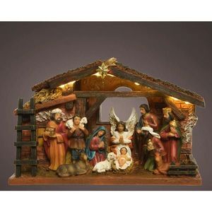 JASLIČKY vyobraziť