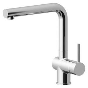 Novel KUCHYNSKÁ BATÉRIA vyobraziť