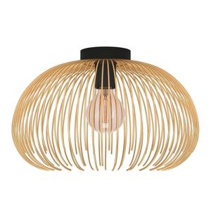 Eglo STROPNÉ SVIETIDLO, 38, 5/25 cm vyobraziť