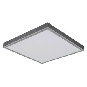 Globo STROPNÉ LED SVIETIDLO, 45/45/6, 5 cm vyobraziť