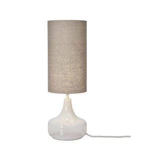 It's about Romi STOLNÁ LAMPA, nástenný stmievač, E27, 25/75 cm vyobraziť