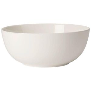 Villeroy & Boch MISA, keramika, 23 cm vyobraziť