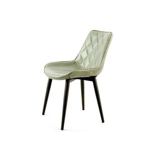 SADA STOLIČIEK 2 kus vyobraziť