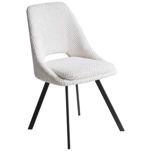 Carryhome STOLIČKA, 48/85/56 cm vyobraziť