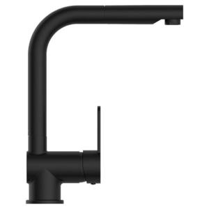 Schütte Kuchynská batéria vyobraziť