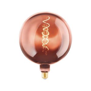 Eglo LED ŽIAROVKA E27 vyobraziť