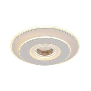 Novel STROPNÉ LED SVIETIDLO, 35/6 cm vyobraziť