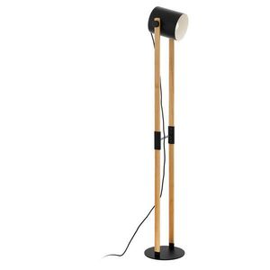 Eglo STOJACIA LAMPA, 23/140 cm vyobraziť