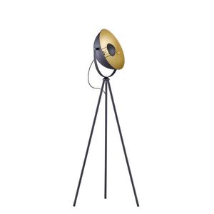 Marama STOJACIA LAMPA, 40/160 cm vyobraziť