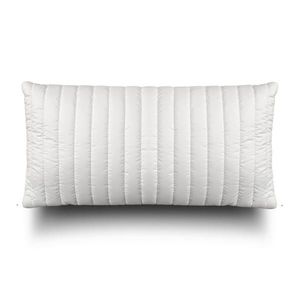 John Cotton VANKÚŠ POD HLAVU, 40/80 cm vyobraziť