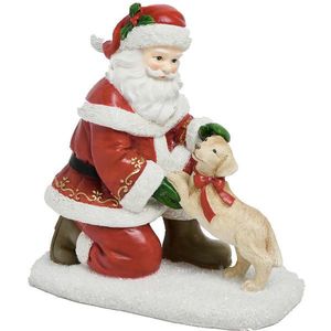 X-Mas MIKULÁŠ vyobraziť