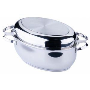 Chefkoch+Fackelmann PEKÁČ, 38 cm vyobraziť