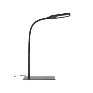 Novel LAMPA NA PÍSACÍ STÔL, 37, 5/15/43, 5 cm vyobraziť