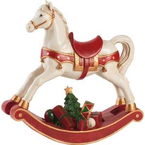 Villeroy & Boch DEKORAČNÝ KÔŇ vyobraziť