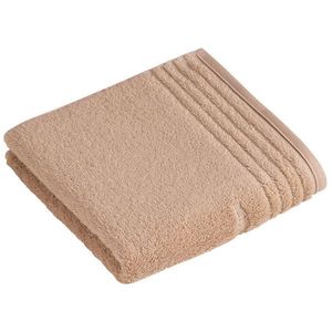 Vossen UTERÁK NA RUKY, 50/100 cm, svetlohnedá vyobraziť