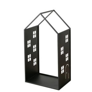 REGÁL NA DREVO vyobraziť