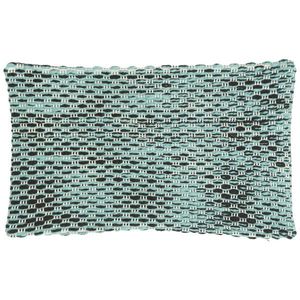 Novel DEKORAČNÝ VANKÚŠ 30/50 cm vyobraziť