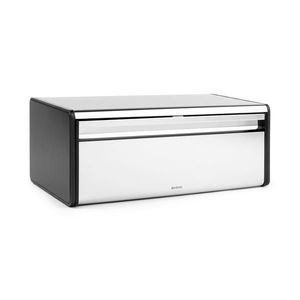 Brabantia CHLEBNÍK vyobraziť