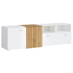 Hom`in TV DIEL, 178/51/44 cm vyobraziť