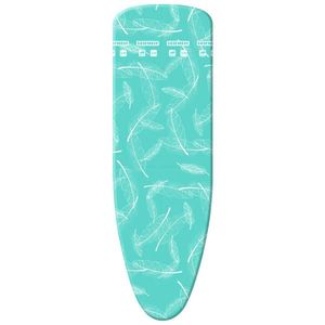 Leifheit POŤAH NA ŽEHL.DOSKU thermo M vyobraziť