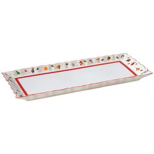 Villeroy & Boch TANIER NA TORTU Toy´s Delight 39/16 cm vyobraziť