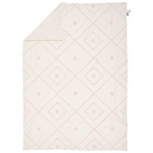 Ambiente DEKORAČNÁ PRIKRÝVKA, bavlna, 140/200 cm vyobraziť