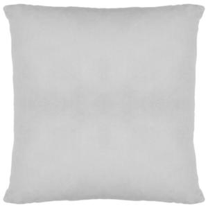 Novel DEKORAČNÝ VANKÚŠ 60/60 cm vyobraziť