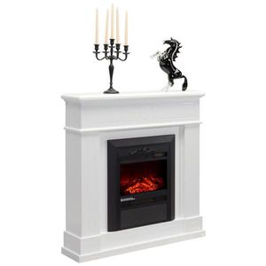 Landscape ELEKTRICKÝ KRB vyobraziť