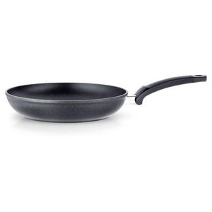 Fissler PANVICA NA SMAŽENIE, 24 cm vyobraziť