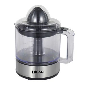 Mican LIS NA VYTLÁČANIE ŠŤAVY vyobraziť