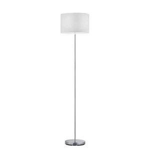 STOJACIA LAMPA, 35/160 cm vyobraziť