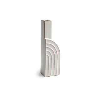 VÁZA, keramika, 12 cm vyobraziť