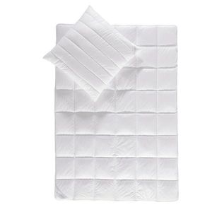 Billerbeck POSTEĽNÁ SADA, 135/200 cm vyobraziť