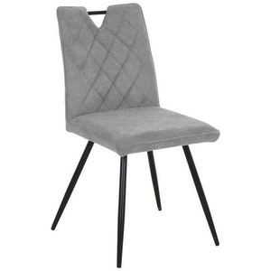 Boxxx STOLIČKA, 47/87/60 cm vyobraziť